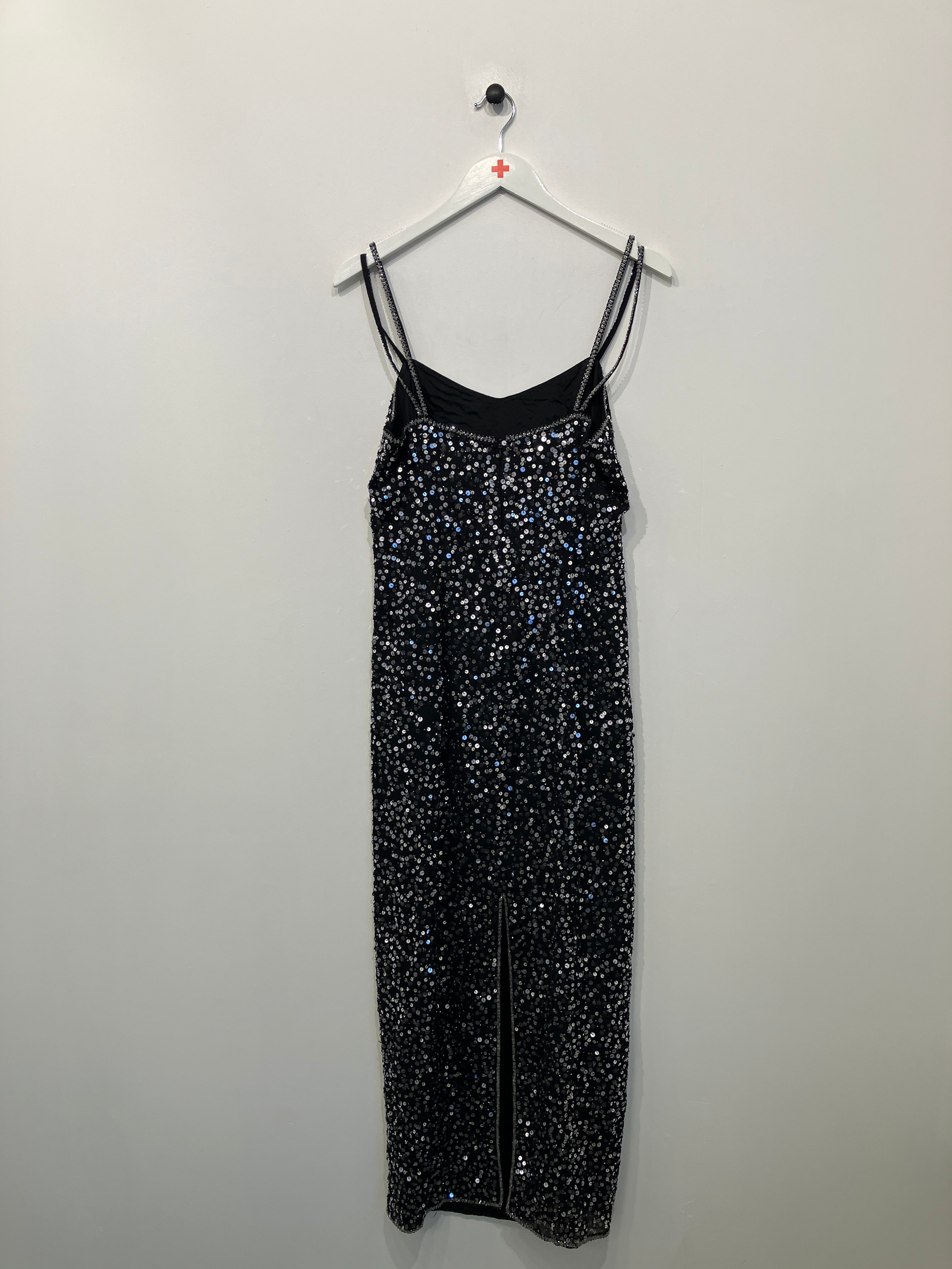 Apart Impressions Kjole